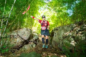 BIB: 22017
                            <button type="button" onclick="openModal(22088837)" class="btn btn-primary btn-sm float-right btn-popup" data-toggle="modal" data-target=".modal-high-quality">
                        <i class="fas fa-shopping-cart"></i> Add to Cart
                    </button>
                                            <button type="button" onclick="isThisMe(22088837, true)" class="btn btn-success btn-sm float-right btn-popup btn-isme hidden" data-toggle="tooltip" data-placement="bottom" title="นี่คือรูปของคุณใช่ไหม คลิกที่นี่เพื่อเอาเข้าอัลบั้ม">
                        <i class="fas fa-plus"></i> Add to album
                    </button>
                    <button type="button" onclick="isThisMe(22088837, false)" class="btn btn-warning btn-sm float-right btn-popup btn-isnotme hidden">
                        <i class="fas fa-ban"></i> Remove from album
                    </button>